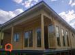 Burgas (1)